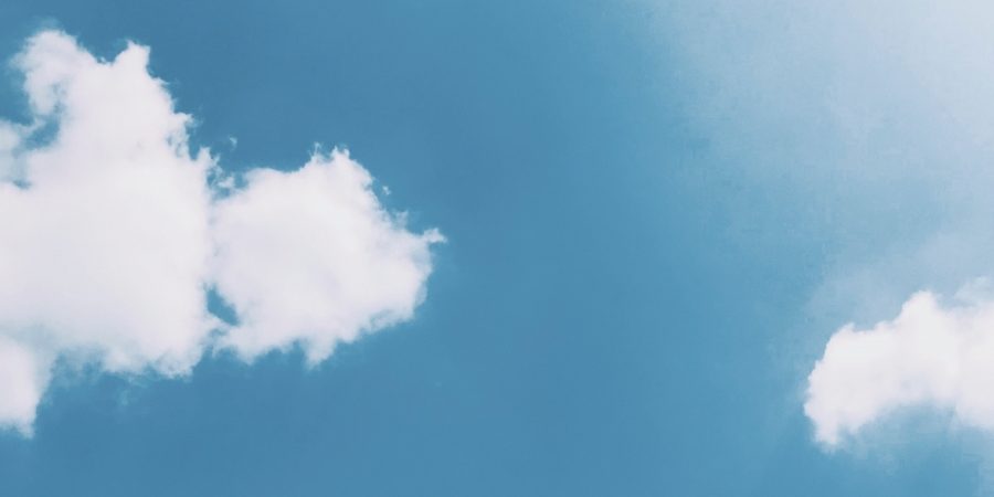 [Expert advice] The Full Cloud - An Evolving Model? We tell you everything.