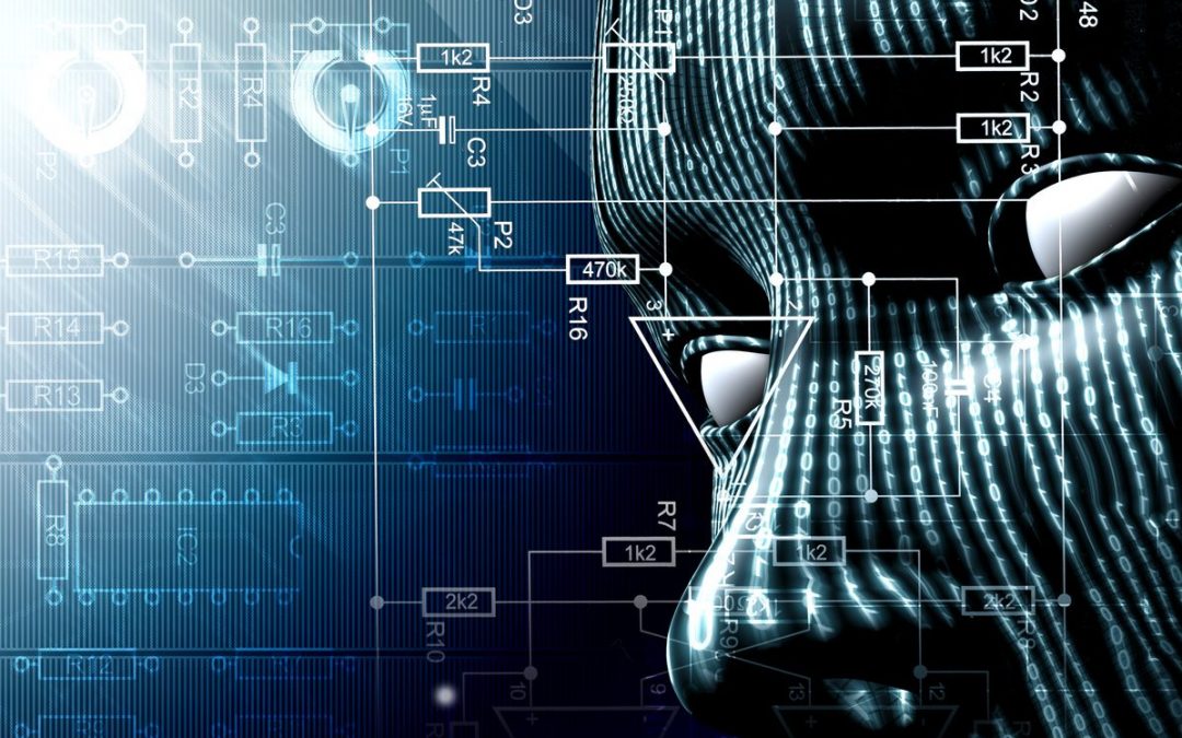 [Avis d’expert] Mutation des métiers de l’IT : l’Humain au coeur de la transformation digitale