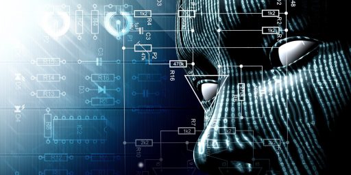 [Avis d’expert] Mutation des métiers de l’IT : l’Humain au coeur de la transformation digitale