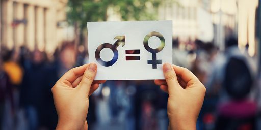 ITS Group scores 92 points on the Gender Equality Index 2019