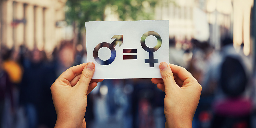 ITS Group obtient 92 points à l’index Egalité professionnelle Hommes-Femmes 2019