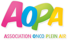AOPA