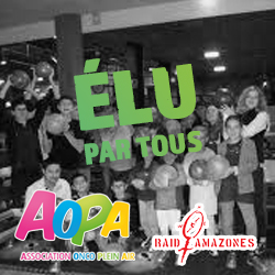 AOPA_RES_0