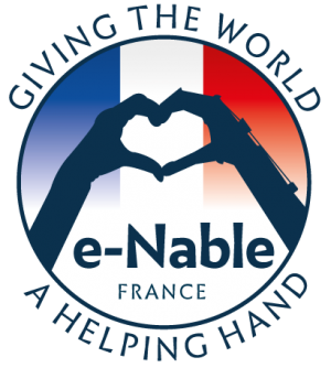 e-nable-france