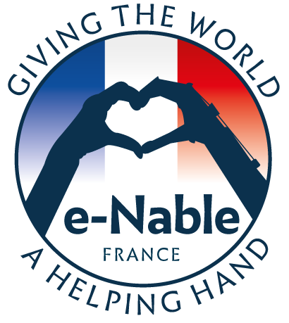 e-nable-france