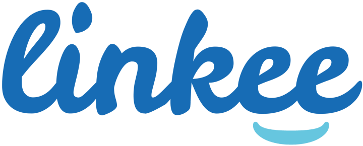 logo_Linkee