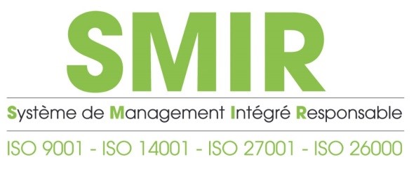 smir1
