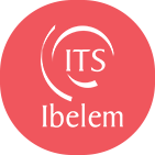 ITS Ibelem