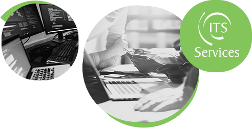 ITS_Services_Visuel
