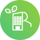 RSE