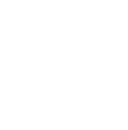 RSE_blanc
