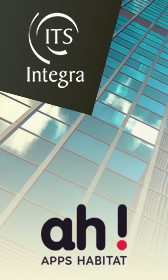 aps_habitat_integra