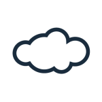 cloud_bleu