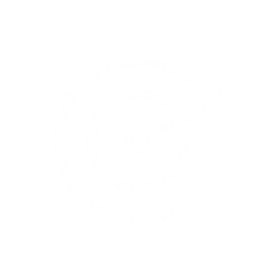 Cloud & Services managés - ITS Group