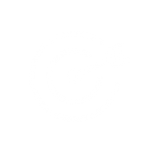 Cloud & Services managés - ITS Group