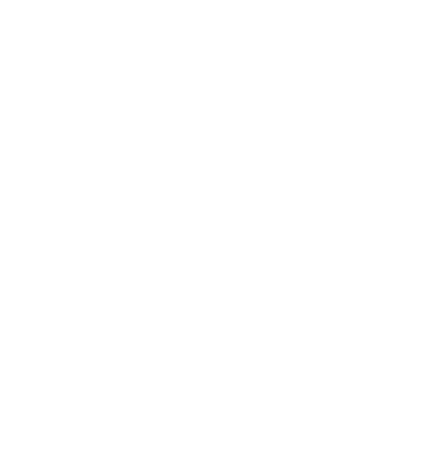 cybersecurite