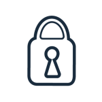 cybersecurite_bleu
