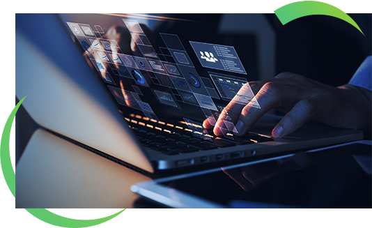 gestion_de_carriere Career Management
