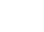 logo-graph