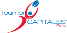 logo-tc