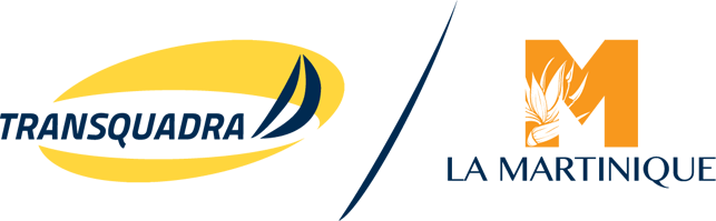 logo-transquadra