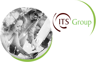 logo_accueil presentation_its-group