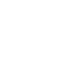 mobile_blanc