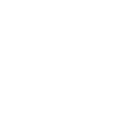 mobilite