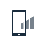 mobilite_bleu