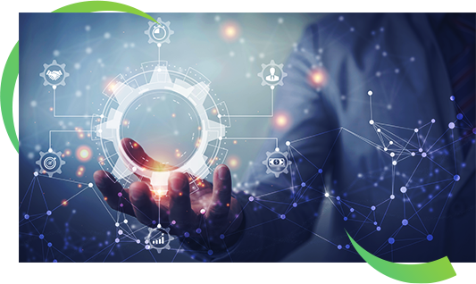 optimiser_processus Optimize processes