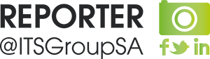 reporters_logo Reporter ITS Group