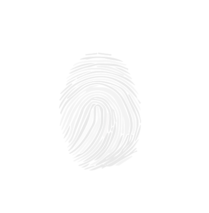 securite_blanc