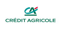 Credit_Agricole Crédit Agricole