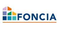 Foncia