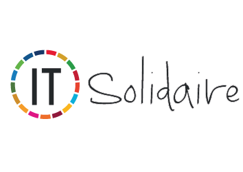IT_Solidaire_gris IT Solidaire