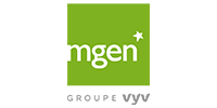 MGEN MGEN