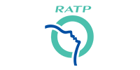 RATP