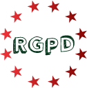 RGPD_Logo