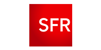 SFR