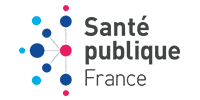 Santé Publique France