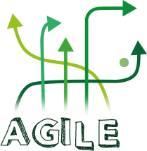 agile