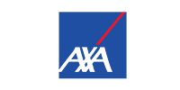 Axa