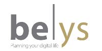 be-ys Almérys