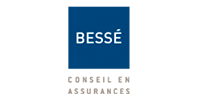 Bessé