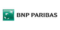 BNP