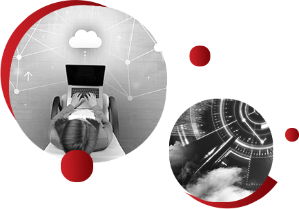 cloudOps_Visuel