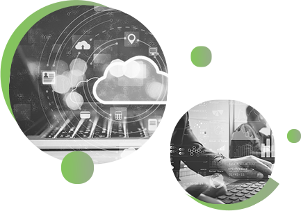 cloud_hybridation