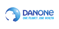 Danone