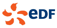 edf EDF