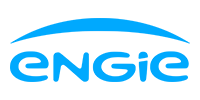 Engie